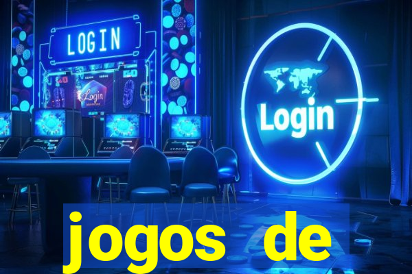 jogos de aplicativos para ganhar dinheiro