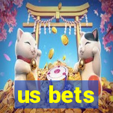 us bets