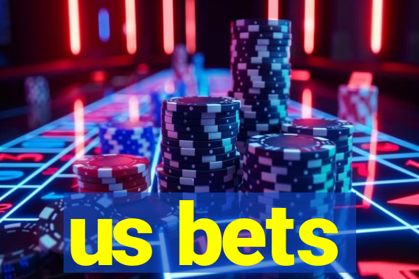 us bets