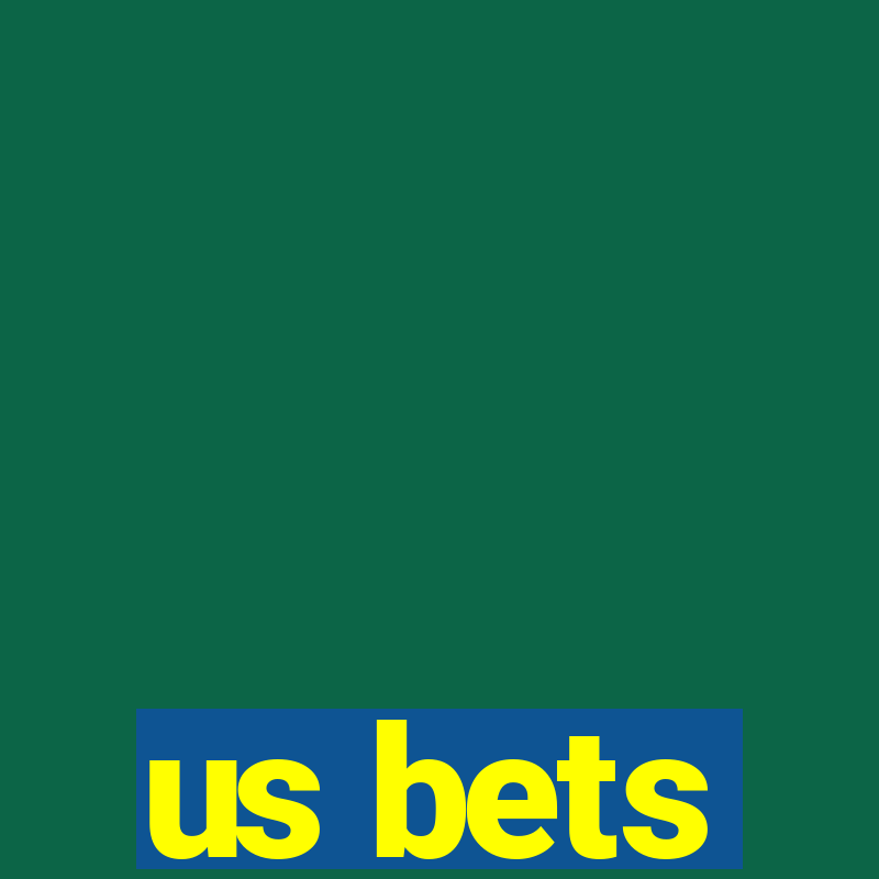 us bets