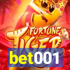 bet001