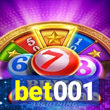 bet001