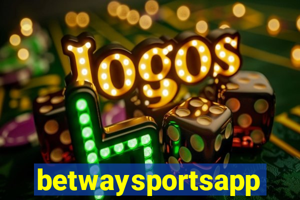 betwaysportsapp