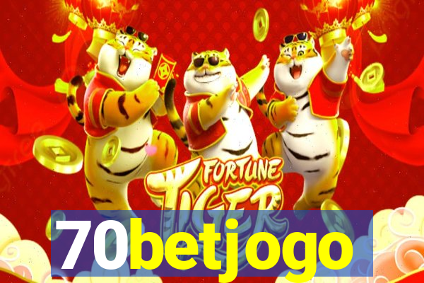 70betjogo