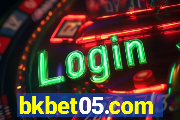 bkbet05.com