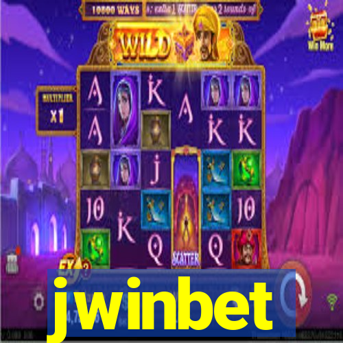 jwinbet