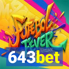 643bet