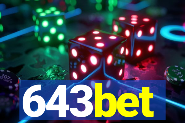 643bet