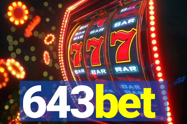 643bet