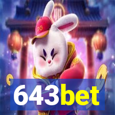 643bet