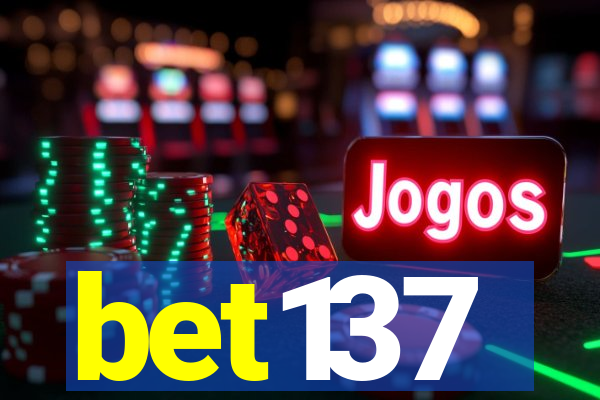 bet137