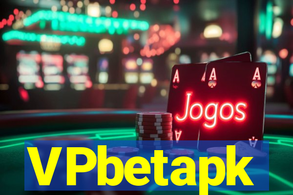 VPbetapk