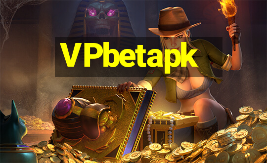 VPbetapk