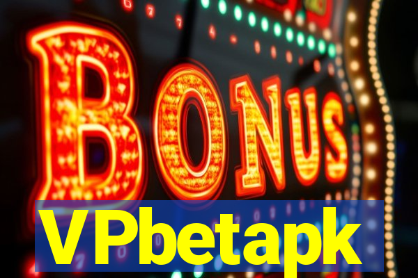 VPbetapk