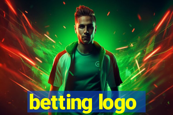 betting logo