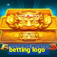 betting logo