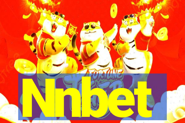 Nnbet