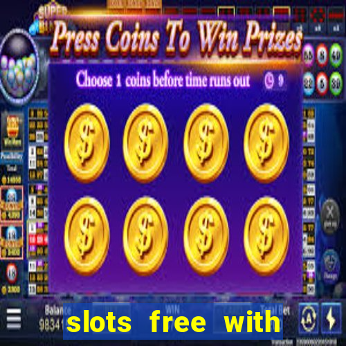 slots free with bonus real money casino 6xflw