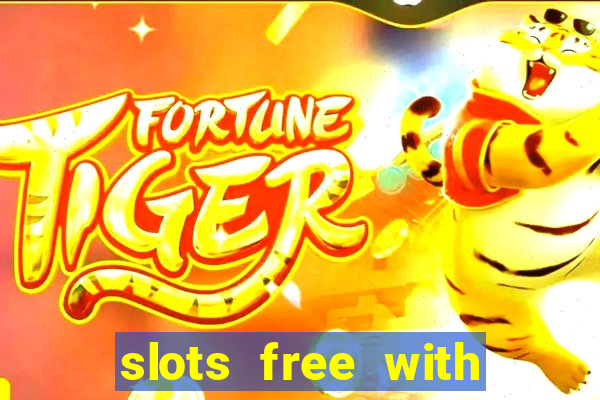 slots free with bonus real money casino 6xflw