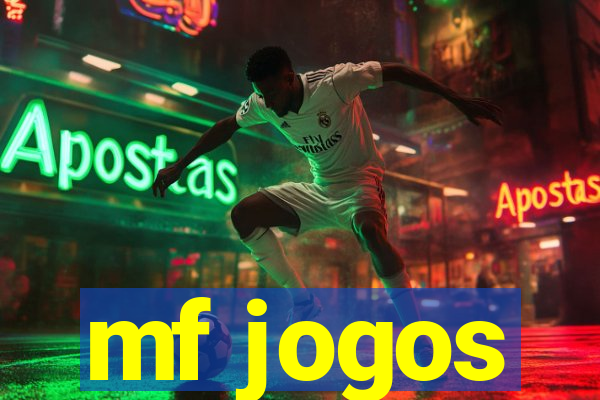 mf jogos