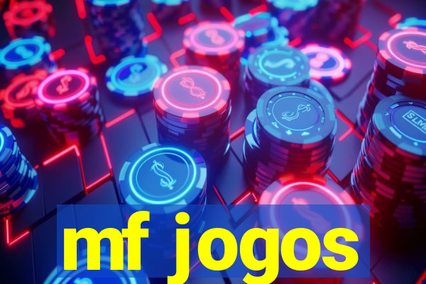 mf jogos