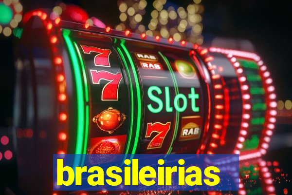 brasileirias