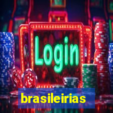 brasileirias