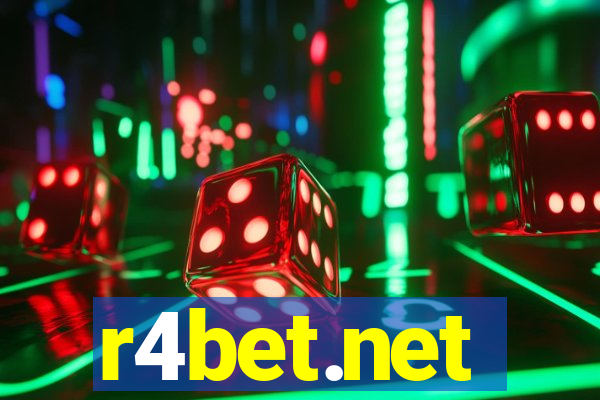 r4bet.net