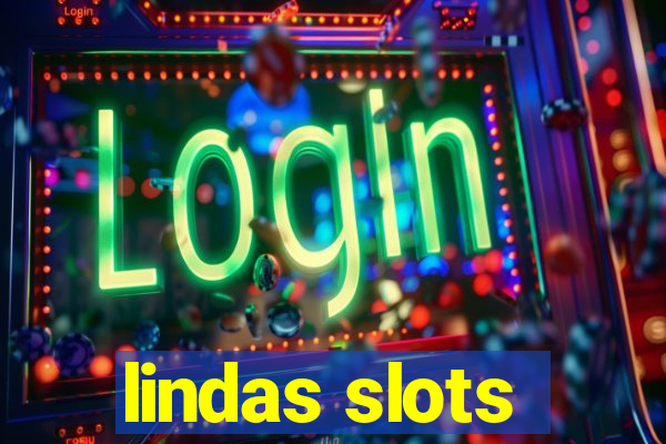 lindas slots