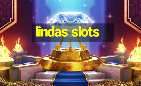 lindas slots