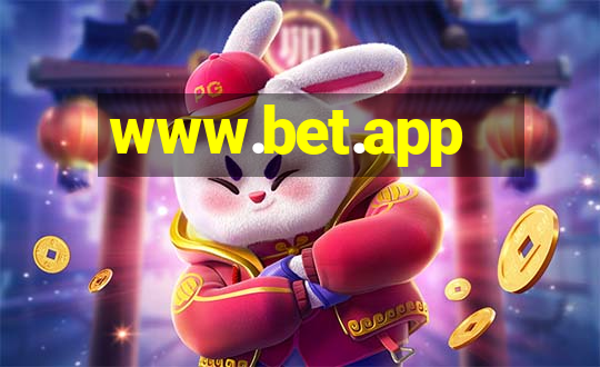 www.bet.app