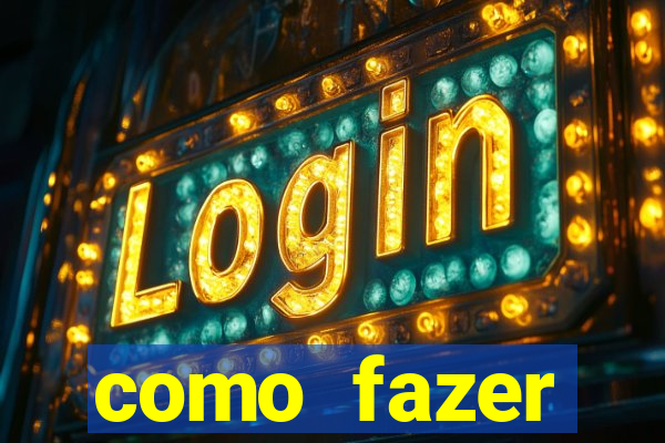 como fazer substrato caseiro