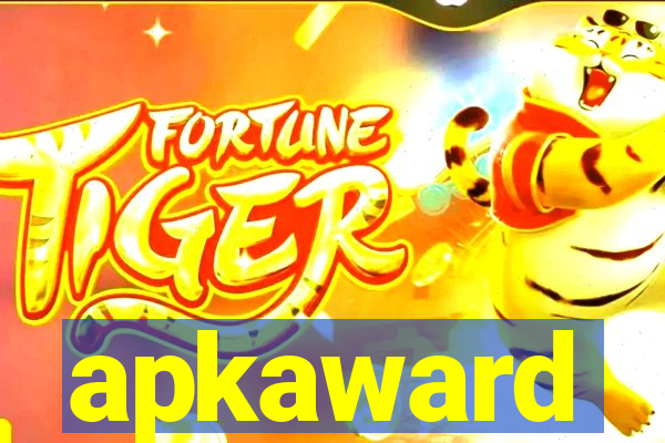 apkaward