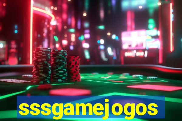 sssgamejogos