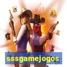 sssgamejogos