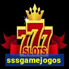 sssgamejogos