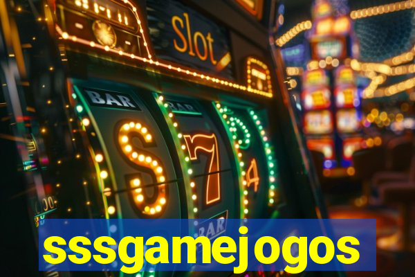 sssgamejogos