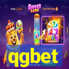 qgbet