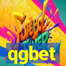 qgbet