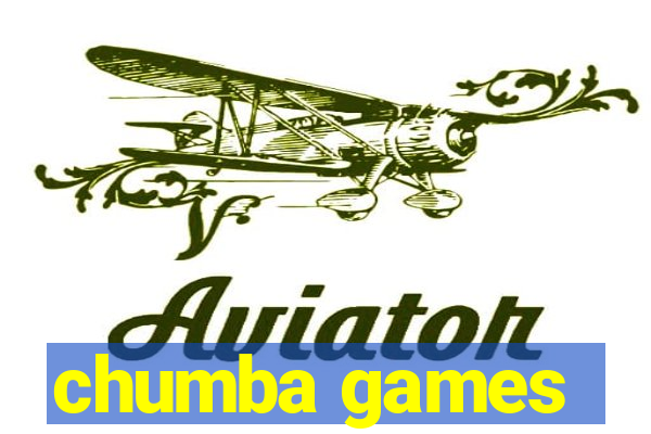 chumba games