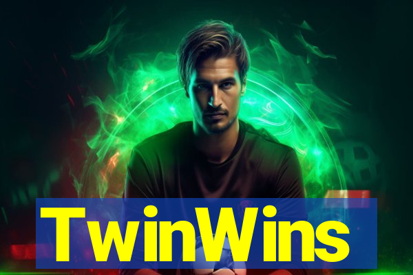 TwinWins