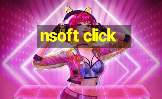 nsoft click