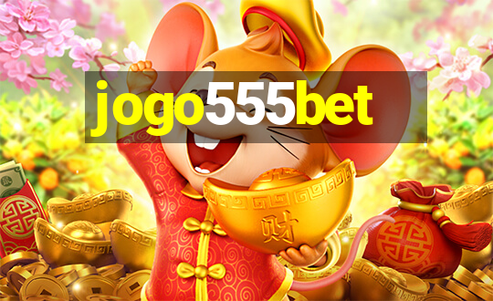 jogo555bet