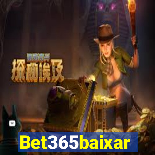 Bet365baixar