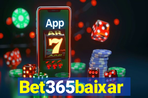 Bet365baixar