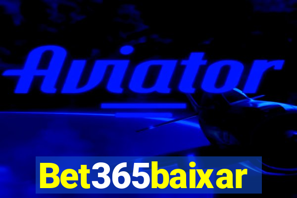 Bet365baixar