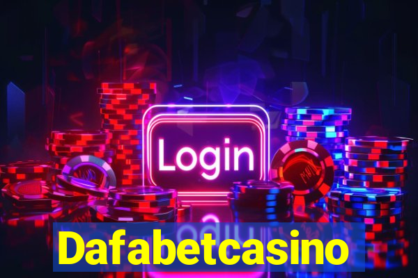 Dafabetcasino