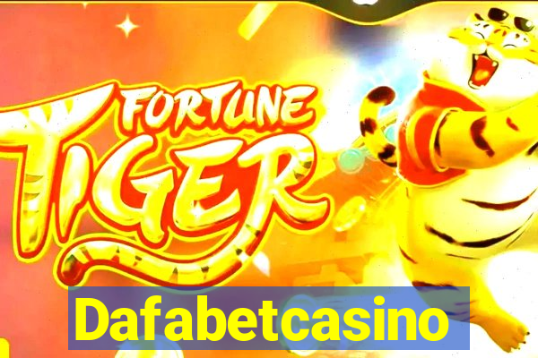 Dafabetcasino