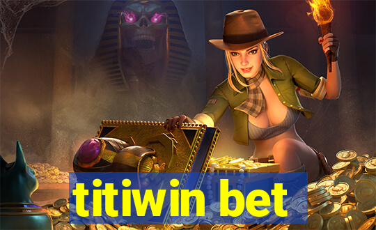 titiwin bet