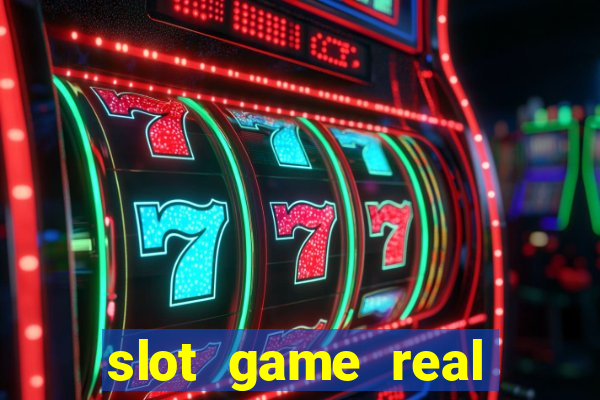 slot game real cash money paytm